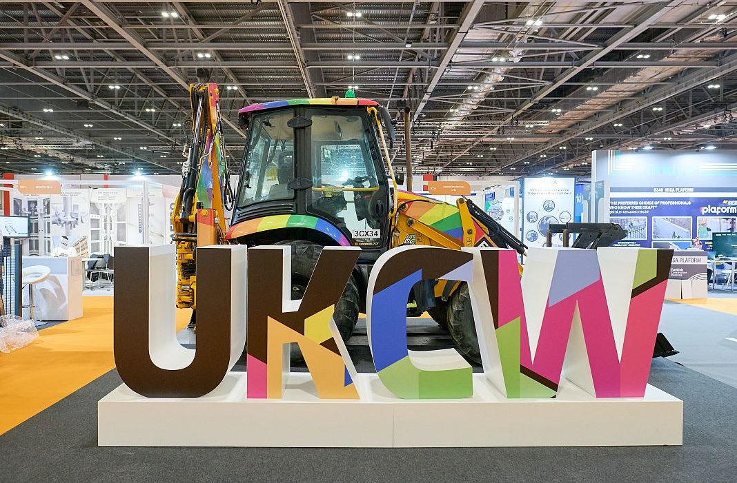 UKCW UKCW