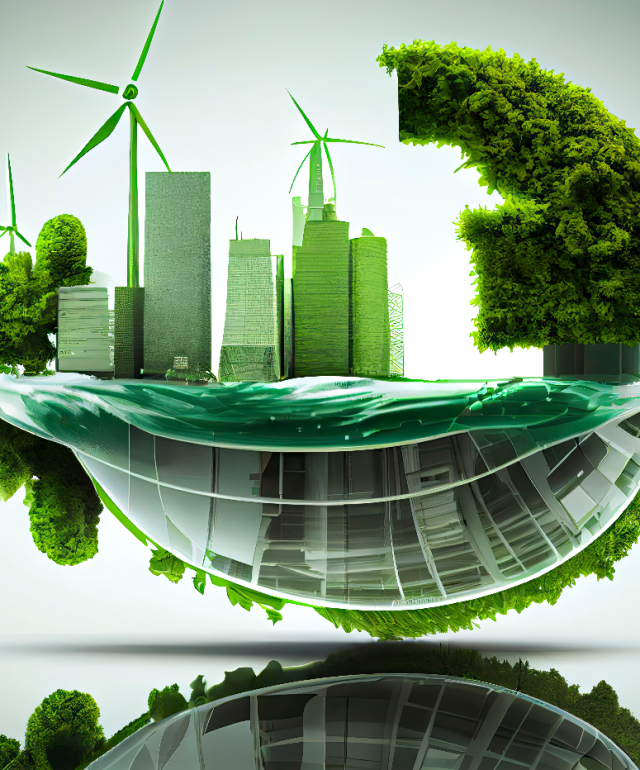 voegel_sustainbility_png voegel_sustainbility_png